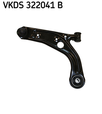 SKF VKDS 322041 B Lenker, Radaufhängung
